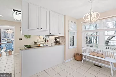 2333 Sheridan Court, Villa Rica, GA 30180 - Photo 23