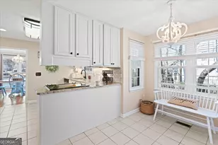 2333 Sheridan Ct, Villa Rica, GA 30180 - Photo 23