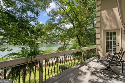 2333 Sheridan Court, Villa Rica, GA 30180 - Photo 19