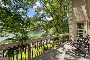 2333 Sheridan Ct, Villa Rica, GA 30180 - Photo 19