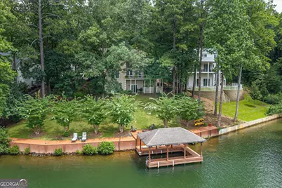 2333 Sheridan Court, Villa Rica, GA 30180 - Photo 57