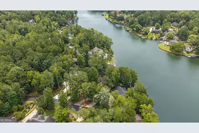 2333 Sheridan Court, Villa Rica, GA 30180 - Photo 63