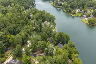 2333 Sheridan Ct, Villa Rica, GA 30180 - Photo 63