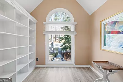 2333 Sheridan Court, Villa Rica, GA 30180 - Photo 33