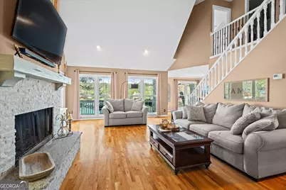 2333 Sheridan Court, Villa Rica, GA 30180 - Photo 13