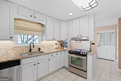 2333 Sheridan Court, Villa Rica, GA 30180 - Photo 25