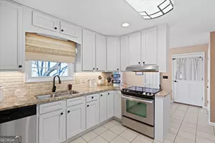 2333 Sheridan Ct, Villa Rica, GA 30180 - Photo 25