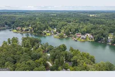 2333 Sheridan Court, Villa Rica, GA 30180 - Photo 61