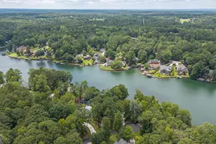 2333 Sheridan Ct, Villa Rica, GA 30180 - Photo 61