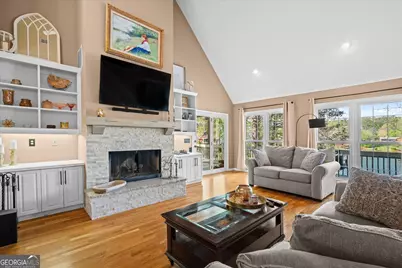 2333 Sheridan Court, Villa Rica, GA 30180 - Photo 11