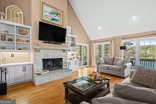 2333 Sheridan Ct, Villa Rica, GA 30180 - Photo 11