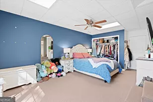 2333 Sheridan Ct, Villa Rica, GA 30180 - Photo 43