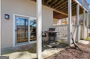 2333 Sheridan Ct, Villa Rica, GA 30180 - Photo 47