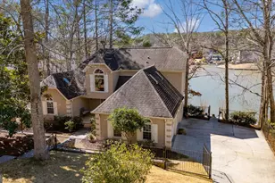 2333 Sheridan Ct, Villa Rica, GA 30180 - Photo 1