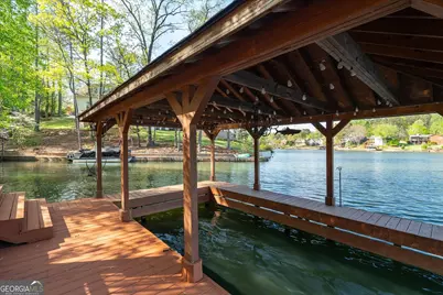 2333 Sheridan Court, Villa Rica, GA 30180 - Photo 53