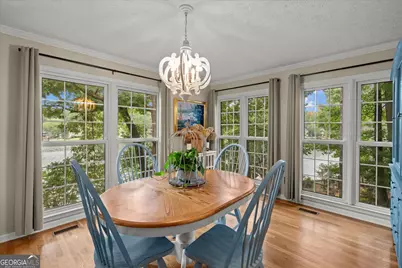 2333 Sheridan Court, Villa Rica, GA 30180 - Photo 15