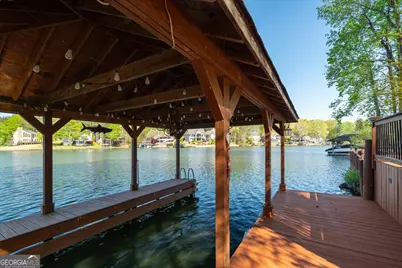 2333 Sheridan Court, Villa Rica, GA 30180 - Photo 3