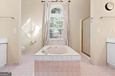 2333 Sheridan Court, Villa Rica, GA 30180 - Photo 29