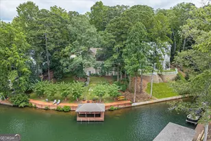 2333 Sheridan Ct, Villa Rica, GA 30180 - Photo 59