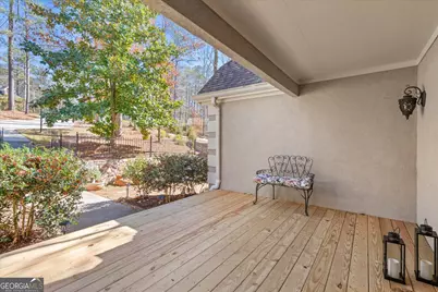 2333 Sheridan Court, Villa Rica, GA 30180 - Photo 9