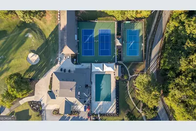 2333 Sheridan Court, Villa Rica, GA 30180 - Photo 77