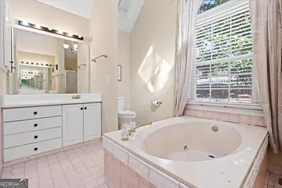 2333 Sheridan Court, Villa Rica, GA 30180 - Photo 31