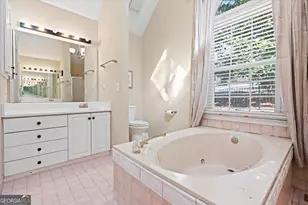 2333 Sheridan Ct, Villa Rica, GA 30180 - Photo 31