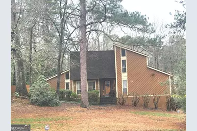 1285 Halter Lane, Lithonia, GA 30058 - Photo 1