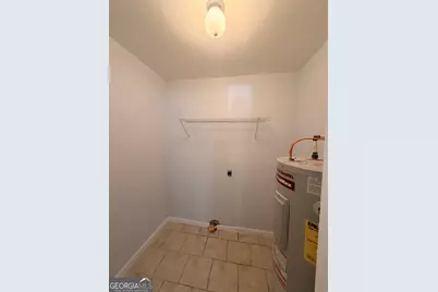 203 Bonaventure Drive, Lagrange, GA 30241 - Photo 15