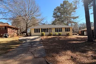 203 Bonaventure Dr, Lagrange, GA 30241 - Photo 17