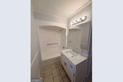 203 Bonaventure Drive, Lagrange, GA 30241 - Photo 11