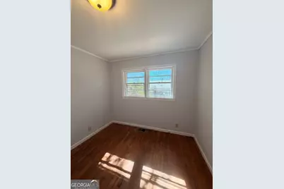 203 Bonaventure Drive, Lagrange, GA 30241 - Photo 13