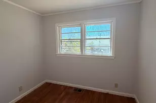 203 Bonaventure Dr, Lagrange, GA 30241 - Photo 13