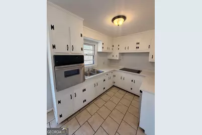 203 Bonaventure Drive, Lagrange, GA 30241 - Photo 7