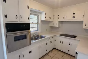 203 Bonaventure Dr, Lagrange, GA 30241 - Photo 7