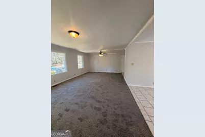 203 Bonaventure Drive, Lagrange, GA 30241 - Photo 3