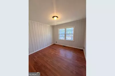 203 Bonaventure Drive, Lagrange, GA 30241 - Photo 9