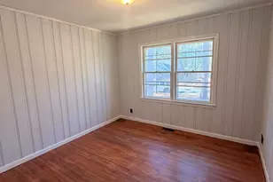 203 Bonaventure Dr, Lagrange, GA 30241 - Photo 9