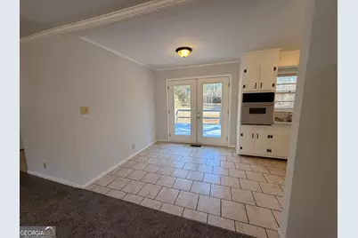 203 Bonaventure Drive, Lagrange, GA 30241 - Photo 5