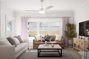 2280 Santa Fe St, Morrow, GA 30260 - Photo 7