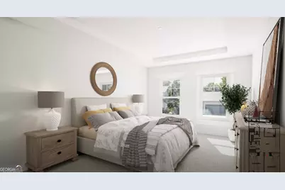 2280 Santa Fe Street #17, Morrow, GA 30260 - Photo 15