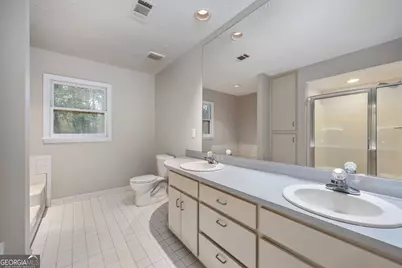 4603 Mayo Drive, Columbus, GA 31909 - Photo 5