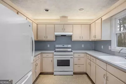 4603 Mayo Drive, Columbus, GA 31909 - Photo 9