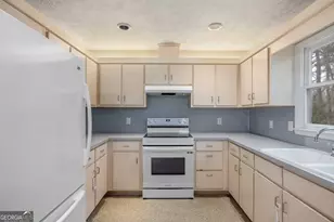 4603 Mayo Dr, Columbus, GA 31909 - Photo 9