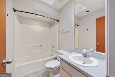 4603 Mayo Drive, Columbus, GA 31909 - Photo 3