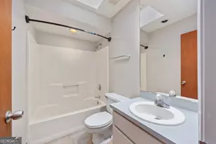 4603 Mayo Dr, Columbus, GA 31909 - Photo 3