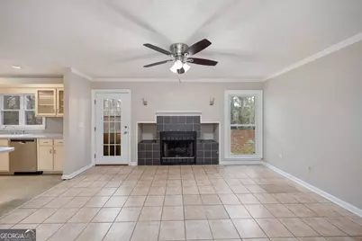 4603 Mayo Drive, Columbus, GA 31909 - Photo 11