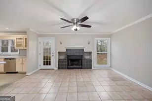 4603 Mayo Dr, Columbus, GA 31909 - Photo 11