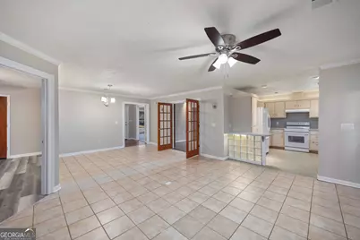 4603 Mayo Drive, Columbus, GA 31909 - Photo 13