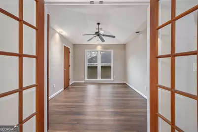 4603 Mayo Drive, Columbus, GA 31909 - Photo 7